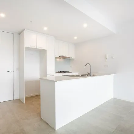 Image 5 - Queen Street, Altona Meadows VIC 3028, Australia - Apartment for rent