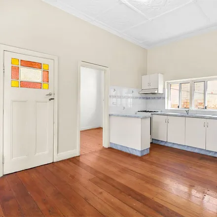 Image 8 - Premier Street, Marrickville NSW 2204, Australia - Apartment for rent
