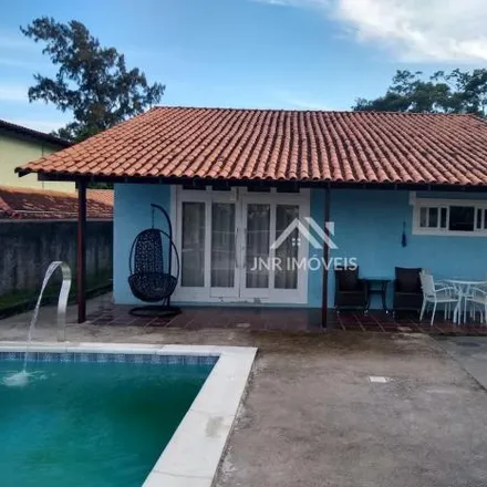 Image 1 - Kúffura, Rua Xingu, Freguesia (Jacarepaguá), Rio de Janeiro - RJ, 22760-070, Brazil - House for sale