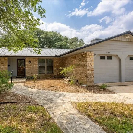 Rent this 2 bed house on 104 Kenwood Avenue in Boerne, TX 78006