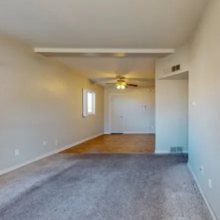 Buy this 3 bed apartment on 1296 Vaughn Street in Jewell Heights-Hoffman Heights, Aurora