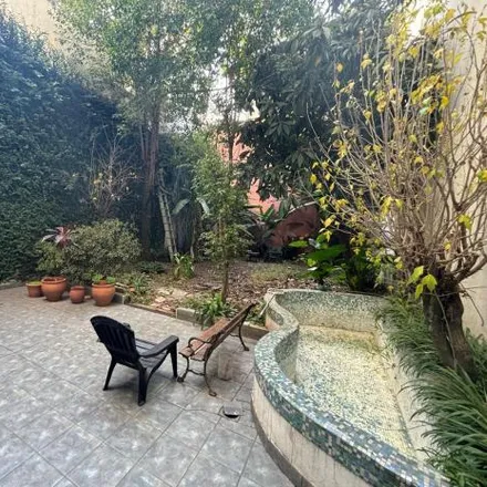 Image 2 - Avenida Rivadavia 5913, Caballito, C1406 GLC Buenos Aires, Argentina - Apartment for sale