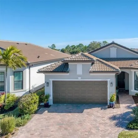 Buy this 3 bed house on 13092 Rinella St in Venice, Florida
