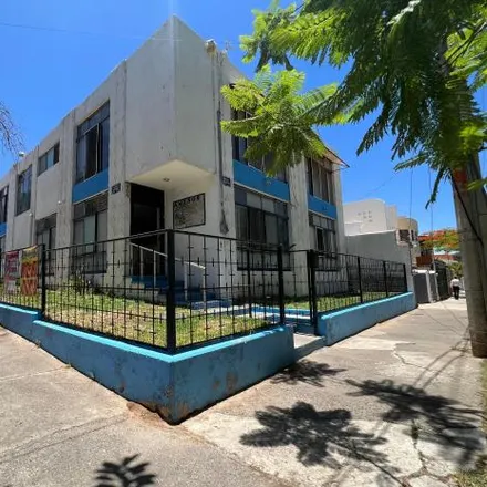 Buy this 9 bed house on Calle Paseo de los Filósofos in Colinas de la Normal, 44270 Guadalajara