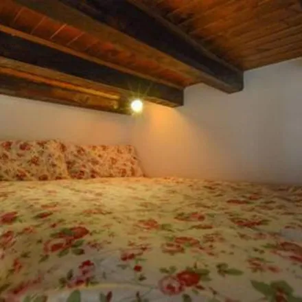 Rent this 1 bed apartment on IL cozzaro in Viale Bligny, 20136 Milan MI