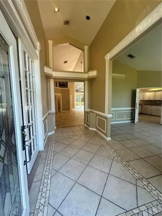 Image 7 - 2128 Lake Crescent Ct, Windermere, Florida, 34786 - House for rent