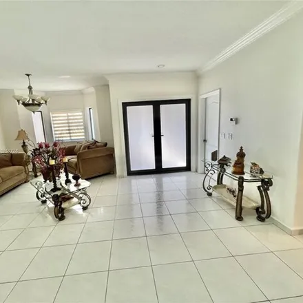 Image 7 - 16711 Northwest 89th Place, Miami Lakes, FL 33018, USA - House for rent