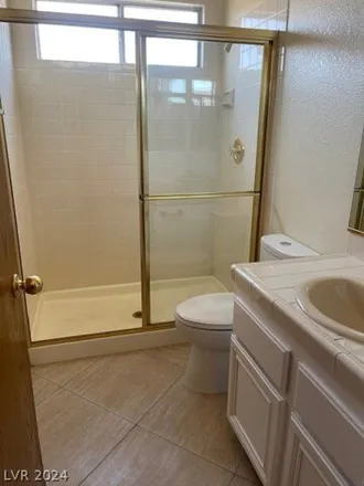 Image 6 - 2860 North Rampart Boulevard, Las Vegas, NV 89128, USA - House for rent