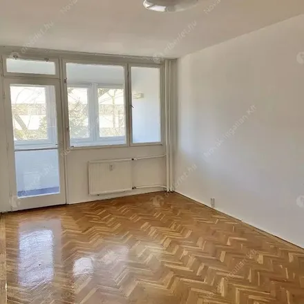 Image 4 - Budapest, Fehérvári út 217, 1116, Hungary - Apartment for rent