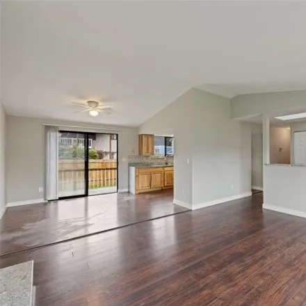 Image 9 - 624 Chicago Boulevard South, Pacific, King County, WA 98047, USA - House for sale