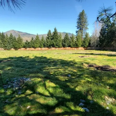 Image 2 - Dunlap's Driveway, Jackson County, OR, USA - House for sale
