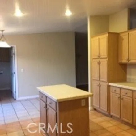 Image 6 - 29622 Olson Avenue, Homeland, Riverside County, CA 92548, USA - Apartment for rent