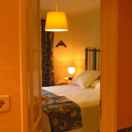 Rent this 1 bed house on Cascais e Estoril in Cascais, Lisbon