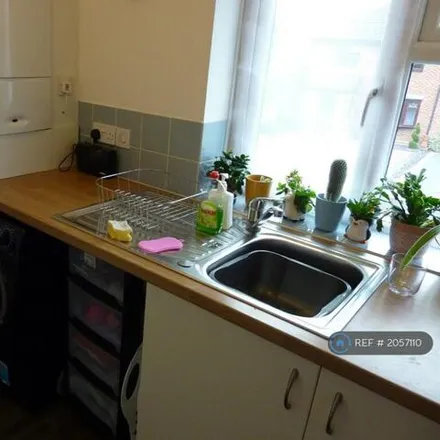 Image 7 - Mayhill Road, Ross-on-Wye, HR9 7EU, United Kingdom - Apartment for rent