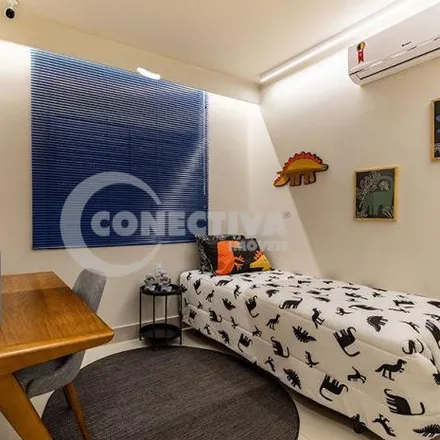 Buy this 3 bed house on Rua X 28 in Jardim Olímpico, Aparecida de Goiânia - GO