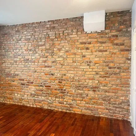 Image 3 - 154 18th Street, New York, NY 11215, USA - House for rent