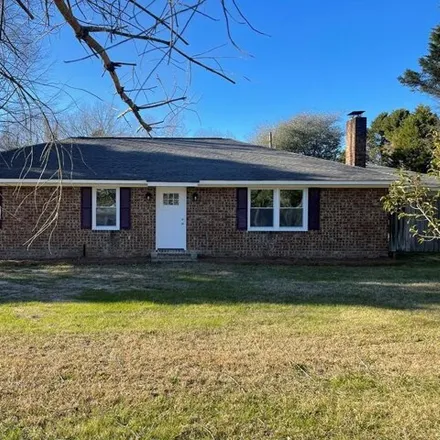 Buy this 3 bed house on 2434 Alcolu Street in Clarendon County, SC 29001