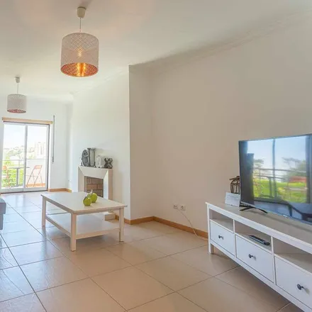 Rent this 2 bed apartment on Leiria in Leiria Municipality, Portugal