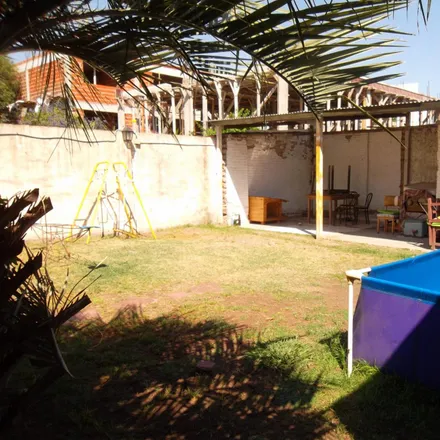 Image 8 - 148 - Mar del Plata 3547, Villa General Antonio José de Sucre, B1653 MLB Villa Ballester, Argentina - House for sale