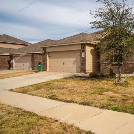 Image 2 - 6046 Spring Ranch Drive, Fort Worth, TX 76179, USA - House for sale