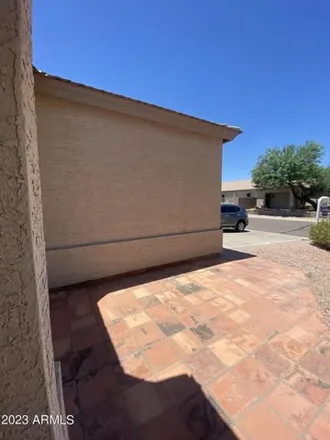 Image 3 - 4229 E Rowel Rd, Phoenix, Arizona, 85050 - House for rent