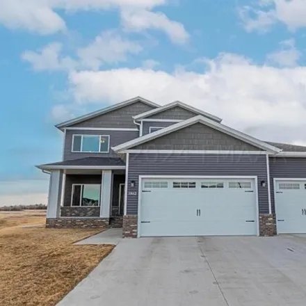 Buy this 5 bed house on unnamed road in Stanley Township, ND 58109