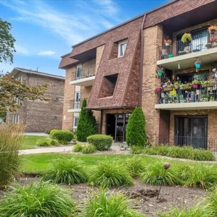 Image 2 - 8924 W 140th St Apt 104, Orland Park, Illinois, 60462 - Condo for sale