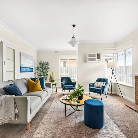Image 3 - Oliver Court, Fawkner VIC 3060, Australia - Apartment for rent
