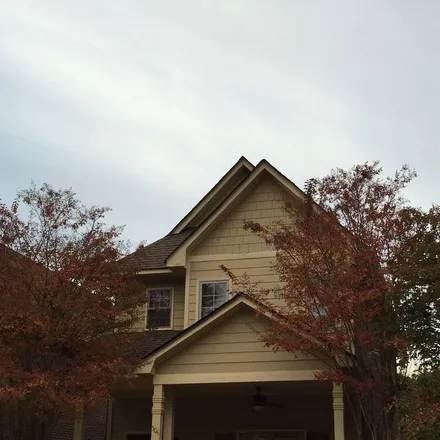 Image 9 - Oxford, MS - Townhouse for rent