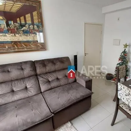 Rent this 2 bed apartment on Avenida Europa in Jardim Paulistano, Americana - SP
