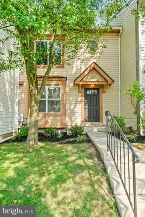 Image 2 - 2957 Schoolhouse Cir, Silver Spring, Maryland, 20902 - Townhouse for sale