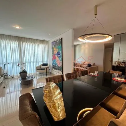 Image 2 - Alameda Oscar Niemeyer, Village Terrasse, Nova Lima - MG, 34006-056, Brazil - Apartment for rent