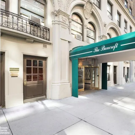 Image 7 - 40 WEST 72ND STREET 81C in New York - Apartment for sale