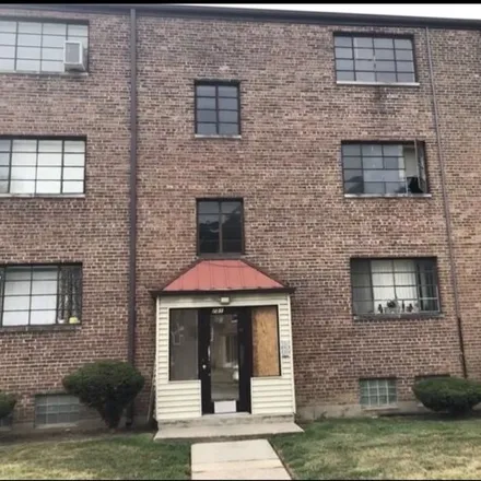 Buy this 1 bed condo on 743-751 East 84th Place in Chicago, IL 60619