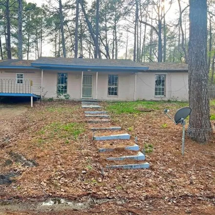 Buy this 3 bed house on 2785 Carlton Street in Jackson, MS 39212