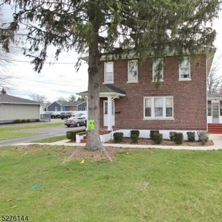 Image 2 - Oak Tree Avenue, South Plainfield, NJ 07080, USA - House for rent