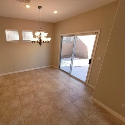 Image 5 - 1156 Maple Pines Avenue, North Las Vegas, NV 89081, USA - House for rent