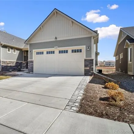 Image 3 - Green Valley Ranch Golf Club, North Halifax Court, Denver, CO 80249, USA - House for sale