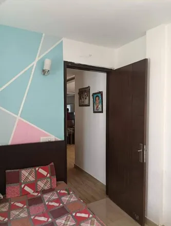 Image 4 - unnamed road, Sector 57, Gurugram - 122003, Haryana, India - House for sale