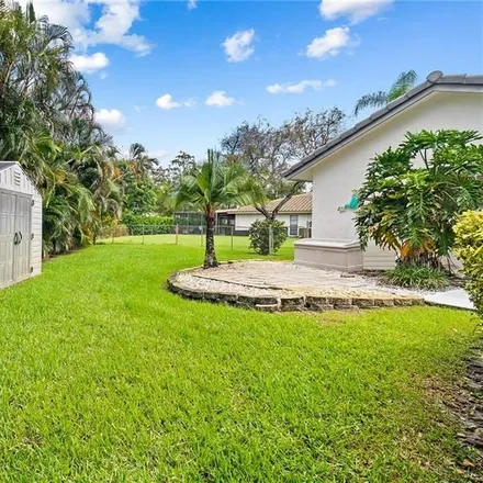 Image 5 - 8397 Northwest 6th Street, Coral Springs, FL 33071, USA - House for sale