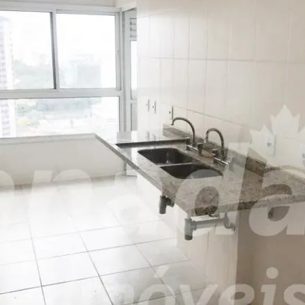 Buy this 3 bed apartment on Dubai in Rua Clotilde Calesi, Jardim Bela Vista