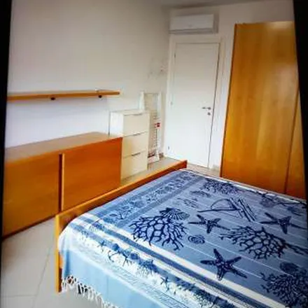 Image 7 - Via Cortina, 64011 Alba Adriatica TE, Italy - Apartment for rent