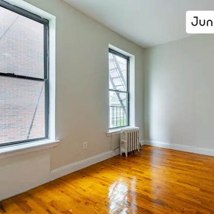 Rent this 2 bed room on 611 East 11 Street