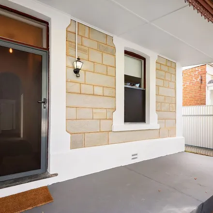 Rent this 2 bed apartment on Dunks Street in Parkside SA 5063, Australia
