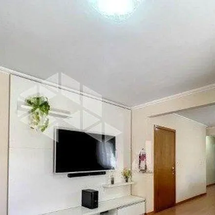 Buy this 3 bed apartment on Grepar in Avenida Osvaldo Aranha, Juventude da Enologia