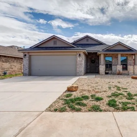Buy this 3 bed house on 30th Street in Lubbock, TX 79407