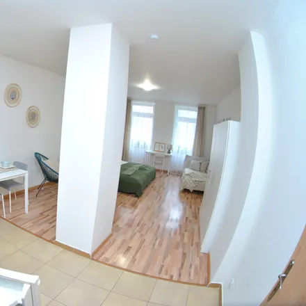 Image 7 - Spolková 297/9, 602 00 Brno, Czechia - Apartment for rent