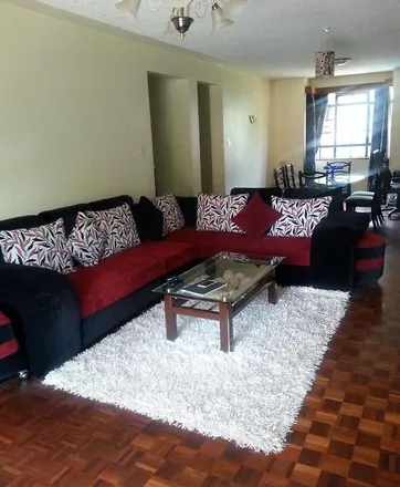 Image 7 - RIver Of God Church, Chiromo Lane, Nairobi, 97104, Kenya - Apartment for sale