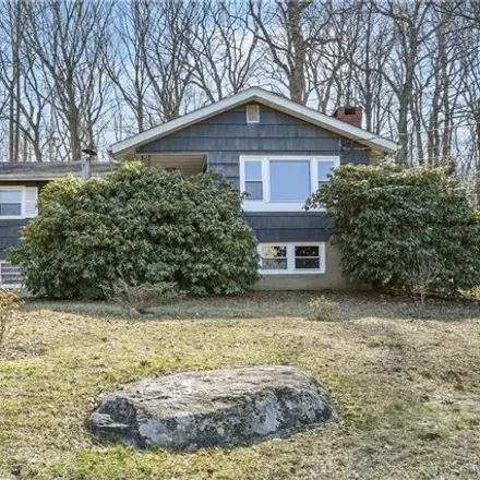 Buy this 3 bed house on 31 Gabriel Drive in Cortlandt, NY 10567