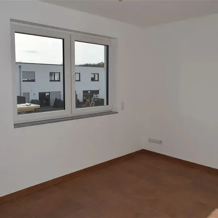 Rent this 5 bed apartment on Vogthaus in Kirchstraße 38, 50181 Bedburg